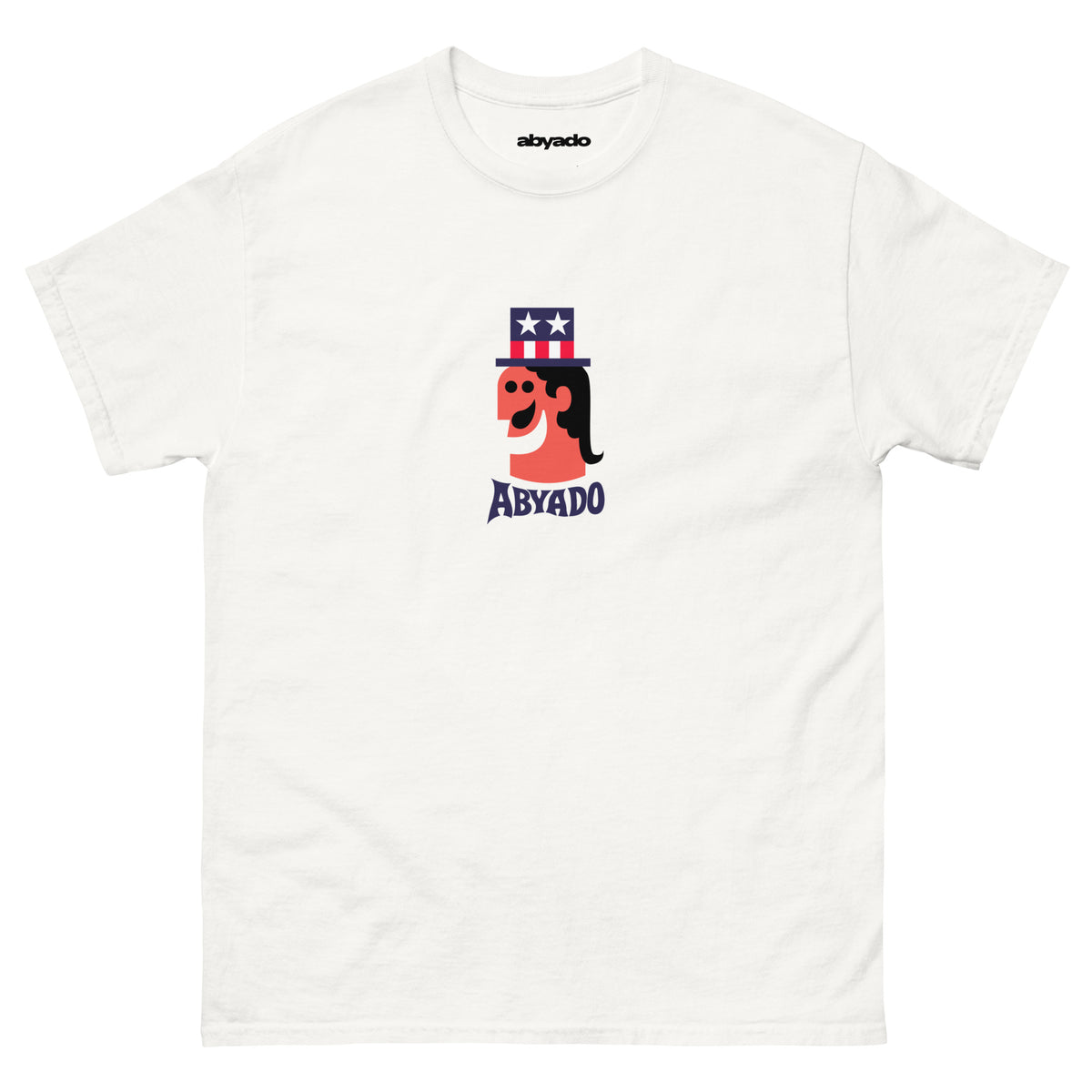 'Royaltee' Tee