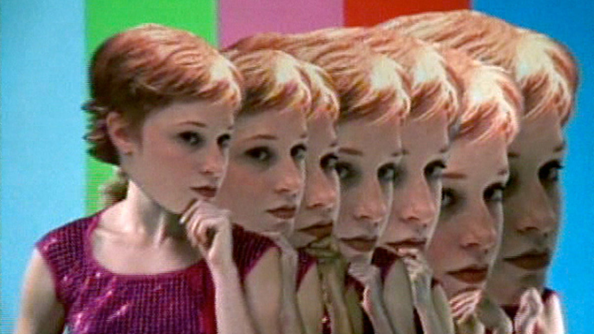Michel Gondry’s Best Music Videos: A Surreal Journey Through the Mind of a Genius