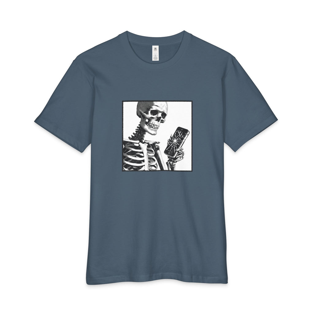 Men's Basic Tee