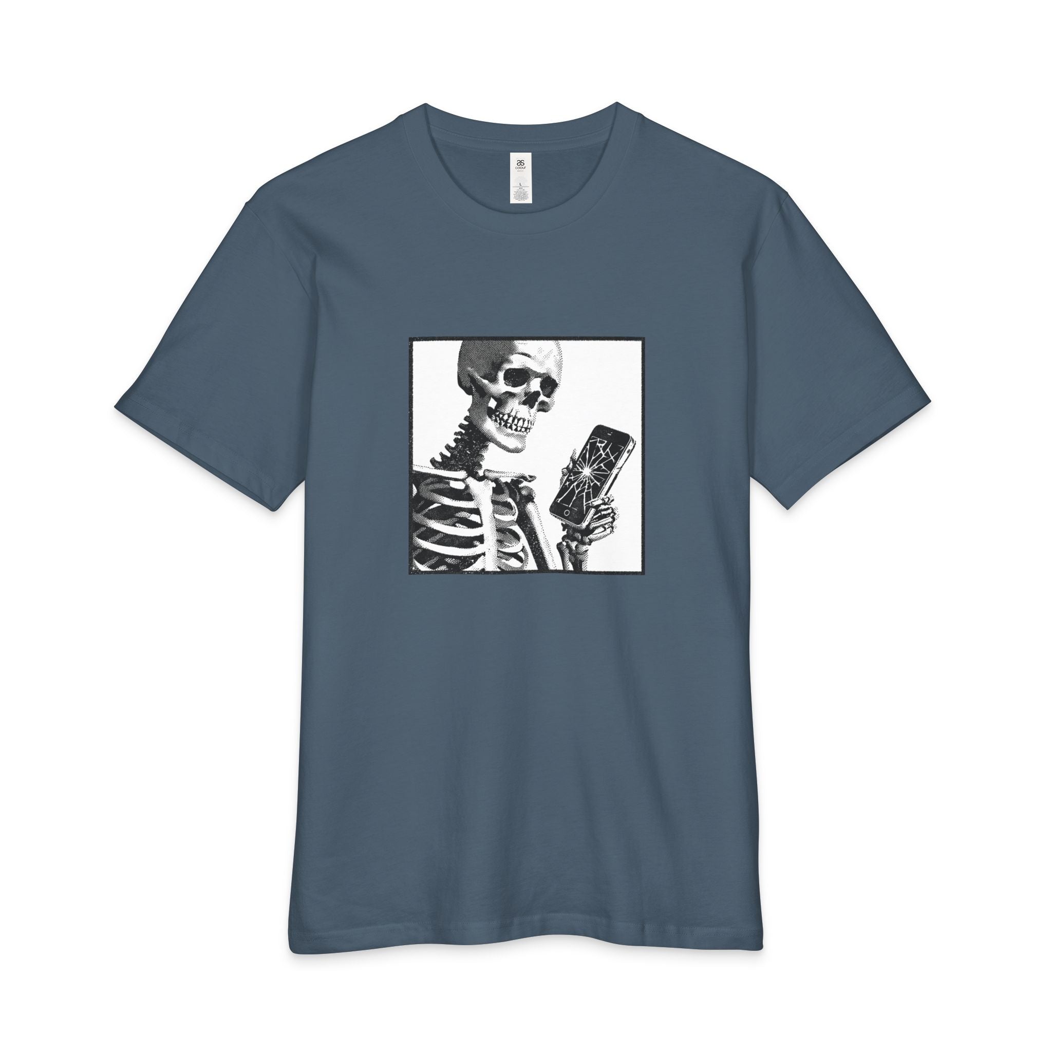 Men's Basic Tee