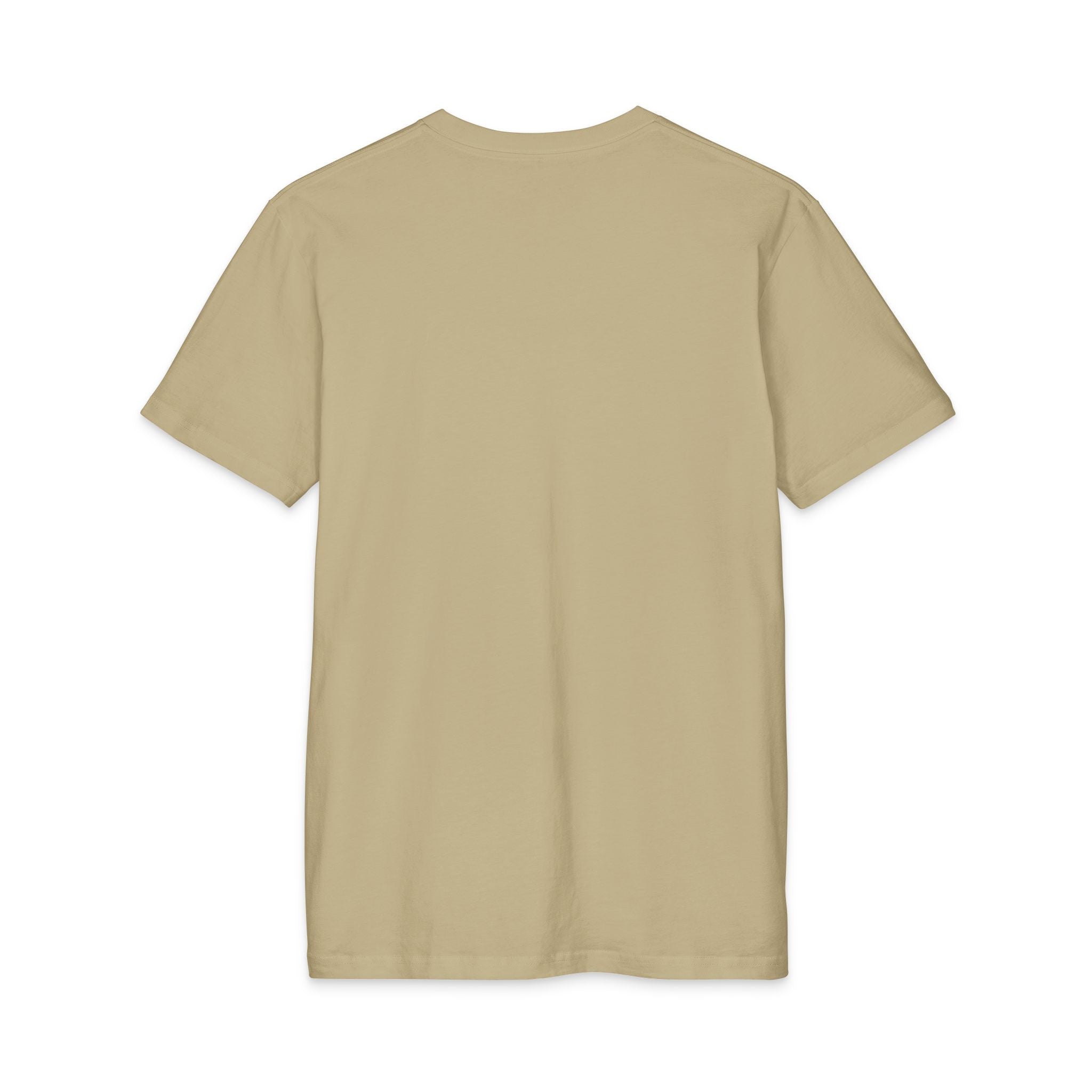 Men's Basic Tee
