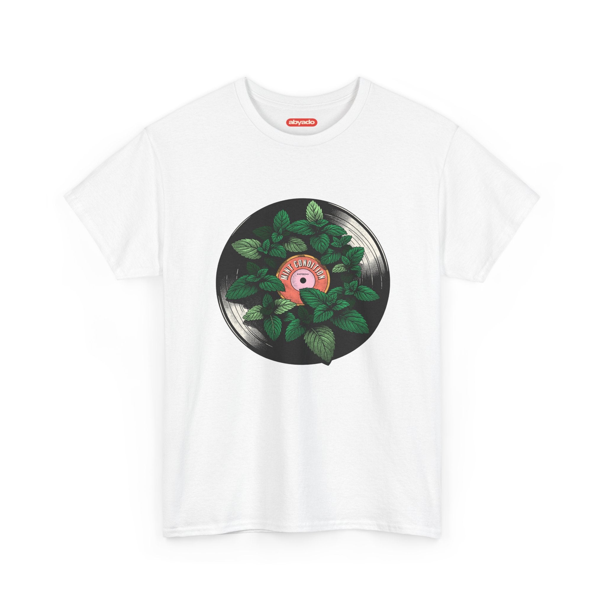 Mint