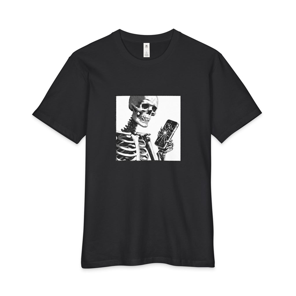 Men's Basic Tee