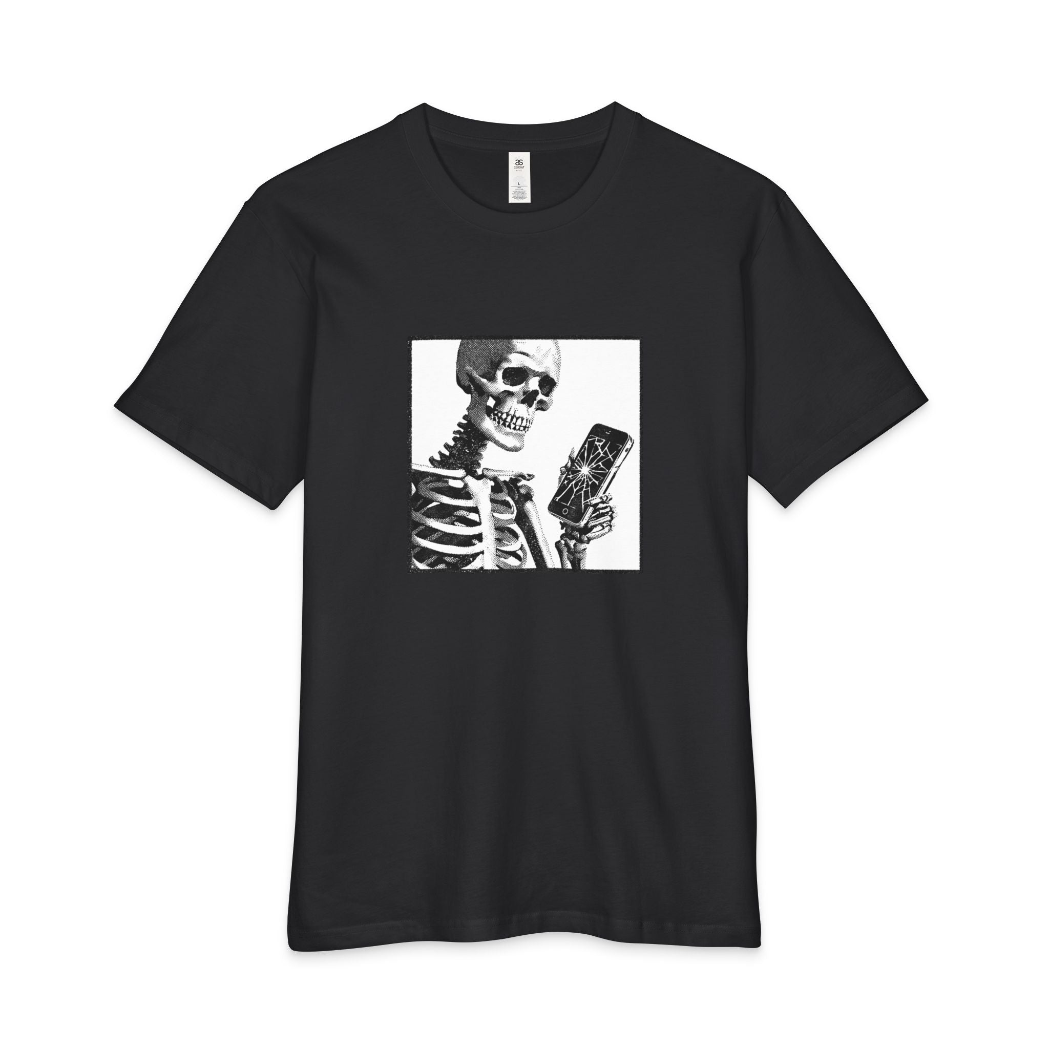 Men's Basic Tee