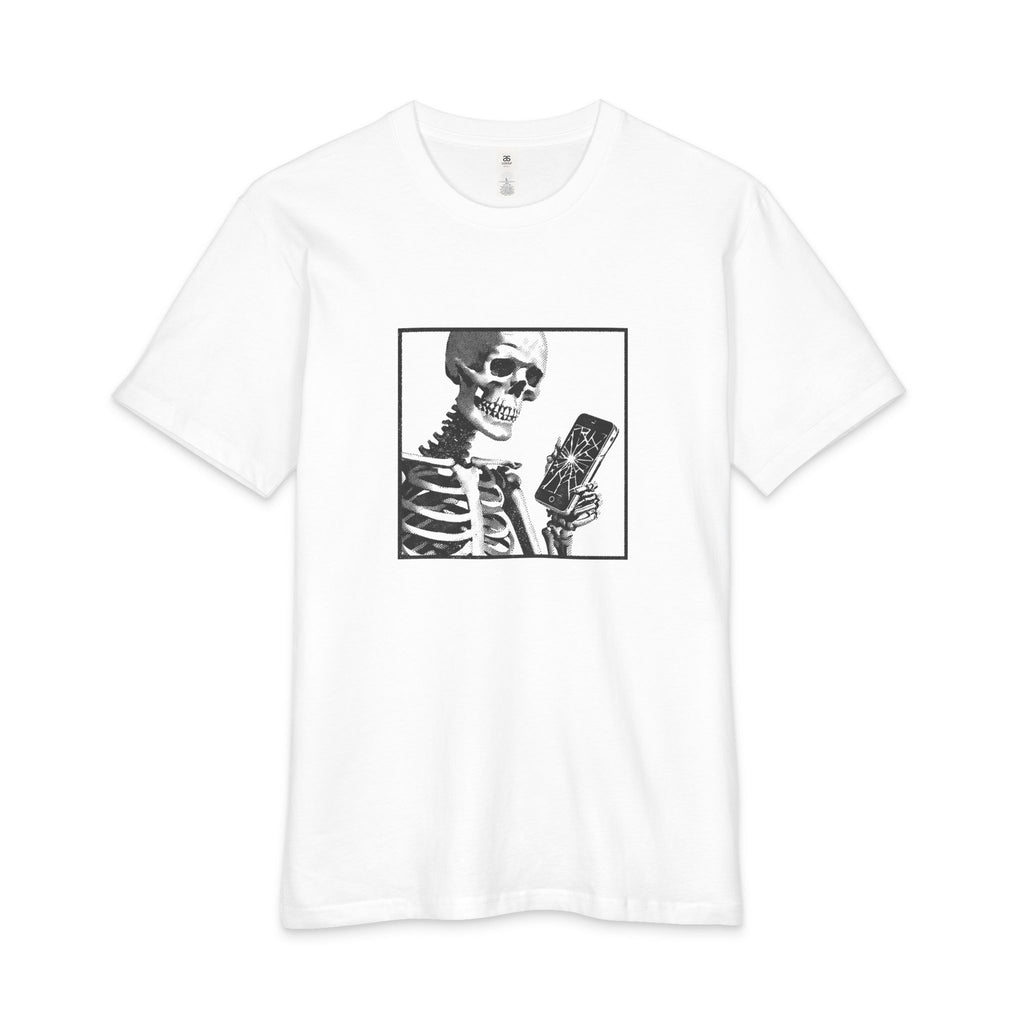 Men's Basic Tee