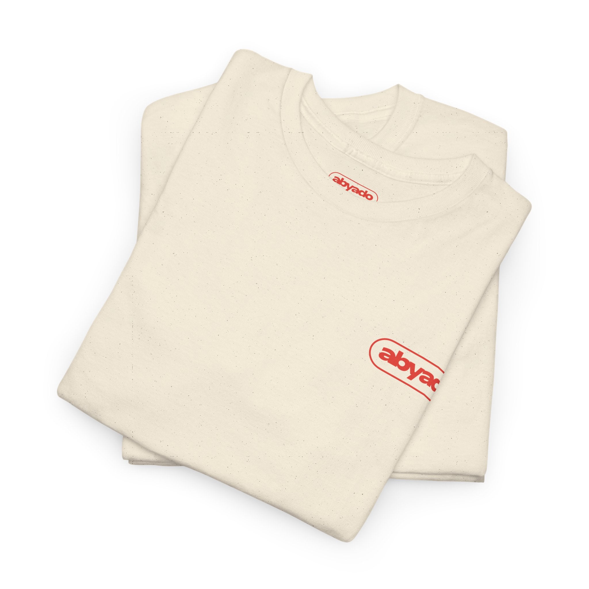 'Fuzzy Dice' Tee