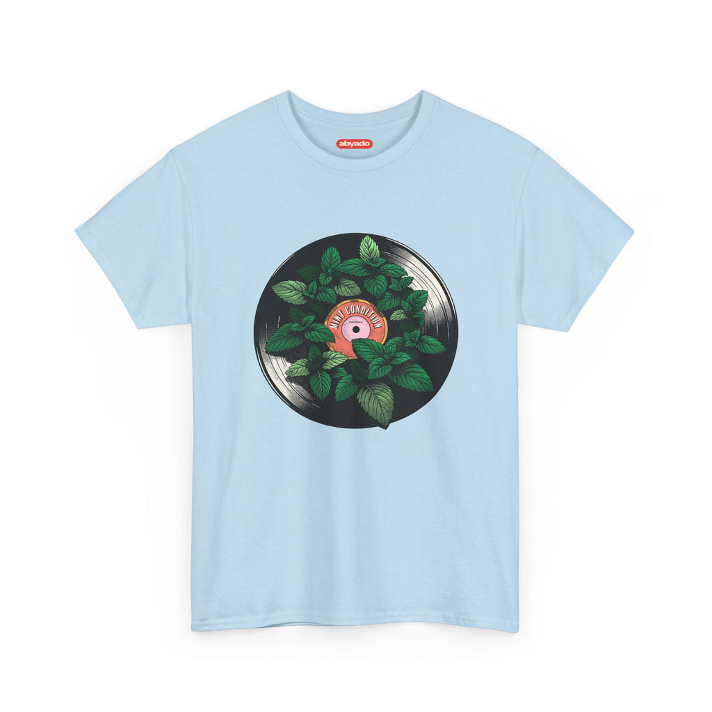 Mint