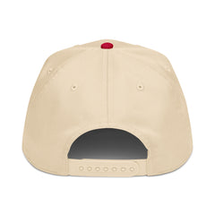 'Bazooka' Hat