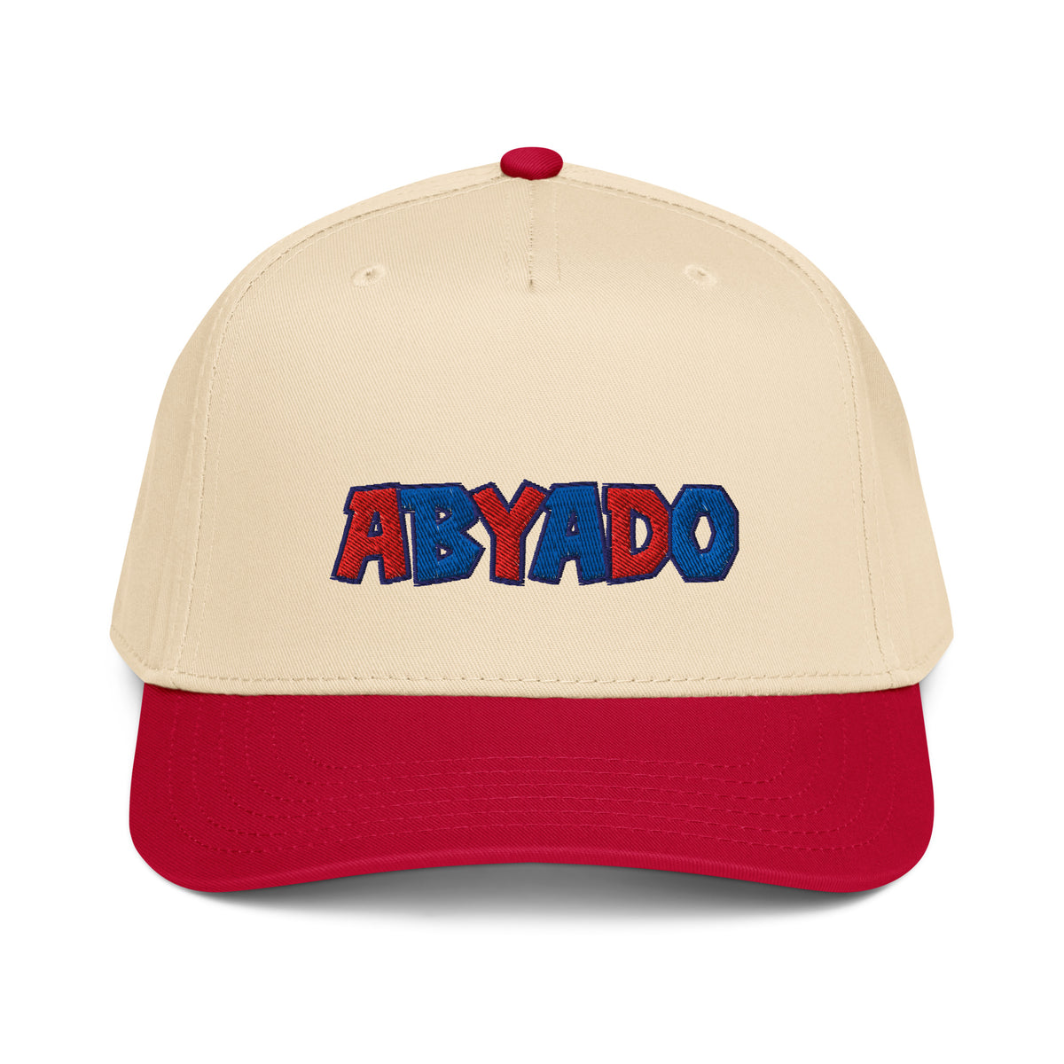 'Bazooka' Hat