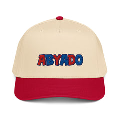 'Bazooka' Hat
