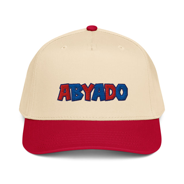 'Bazooka' Hat