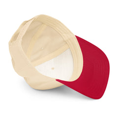 'Bazooka' Hat
