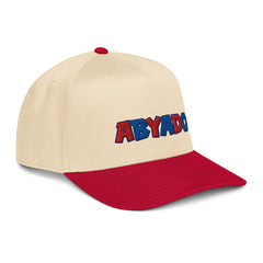 'Bazooka' Hat