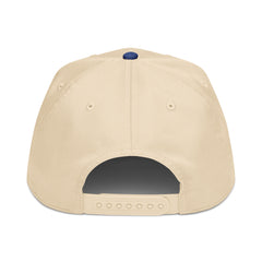 'Bazooka' Hat