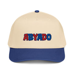 'Bazooka' Hat