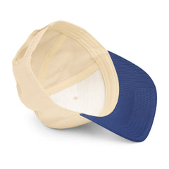 'Bazooka' Hat