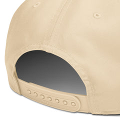 'Bazooka' Hat