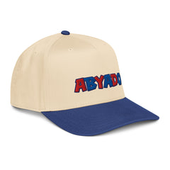 'Bazooka' Hat