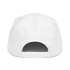 'Bazooka' Hat