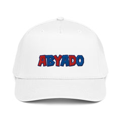 'Bazooka' Hat