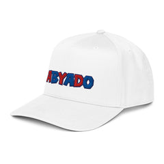 'Bazooka' Hat