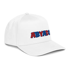 'Bazooka' Hat