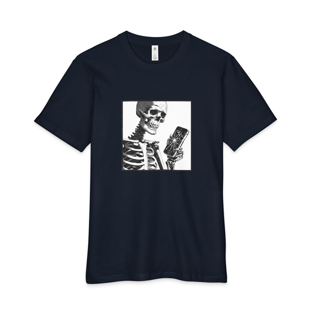 Men's Basic Tee