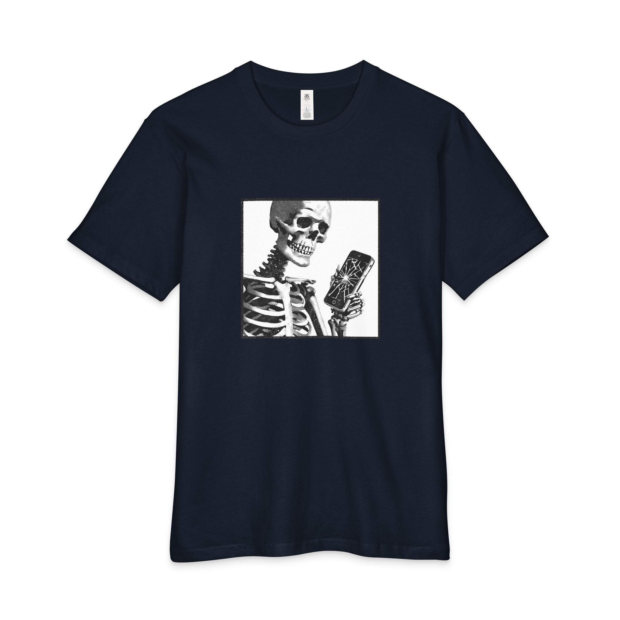Men's Basic Tee