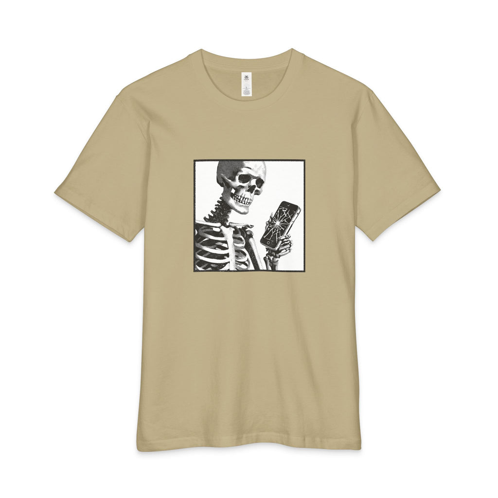 Men's Basic Tee