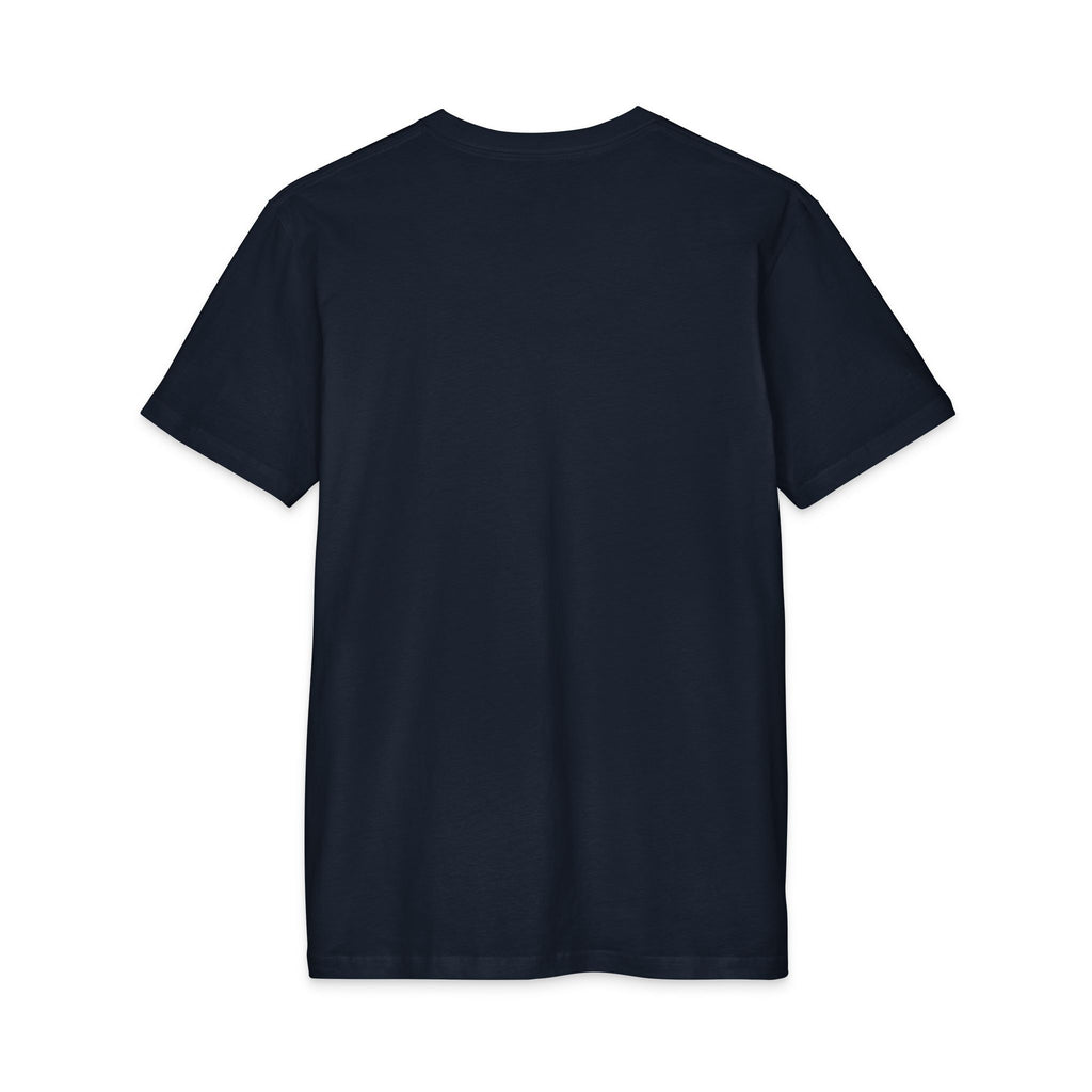 Men's Basic Tee