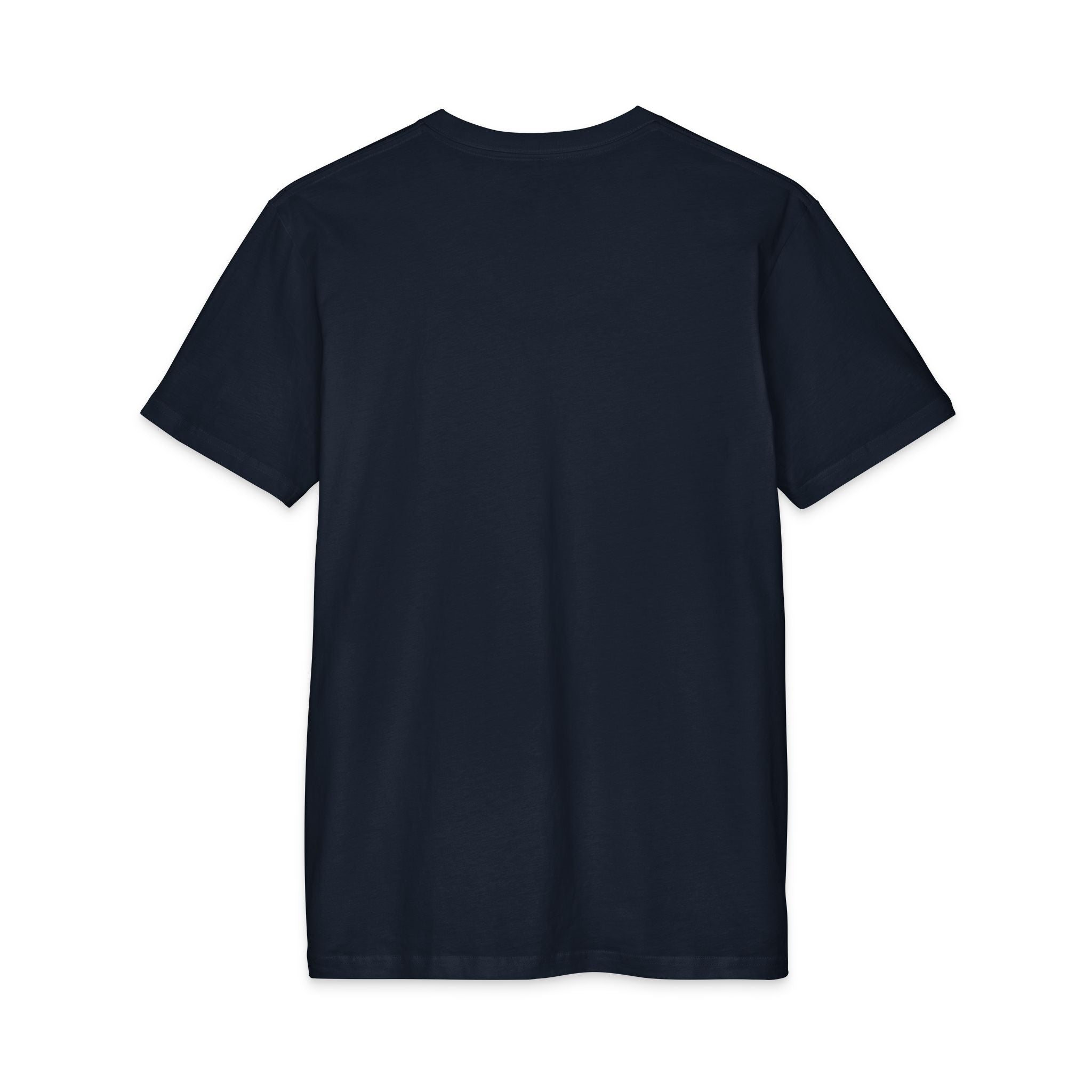 Men's Basic Tee