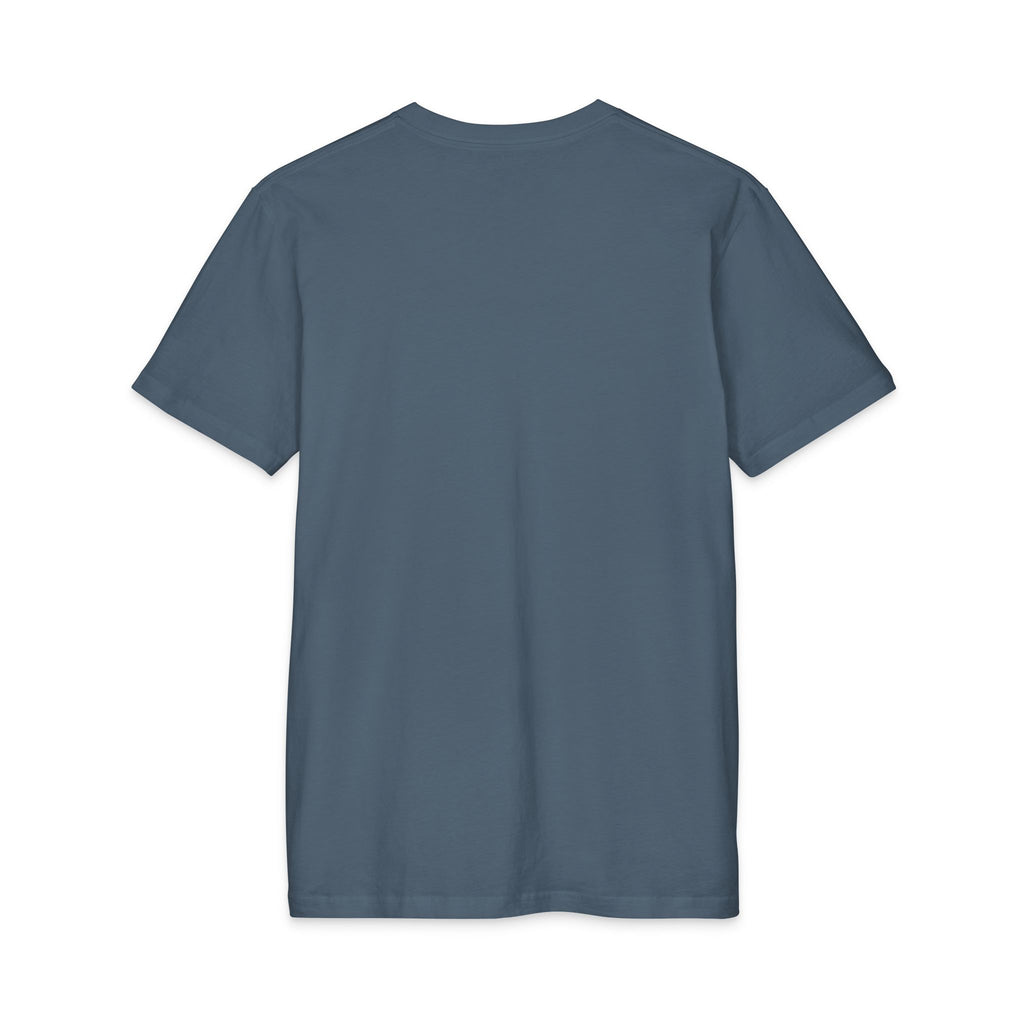 Men's Basic Tee