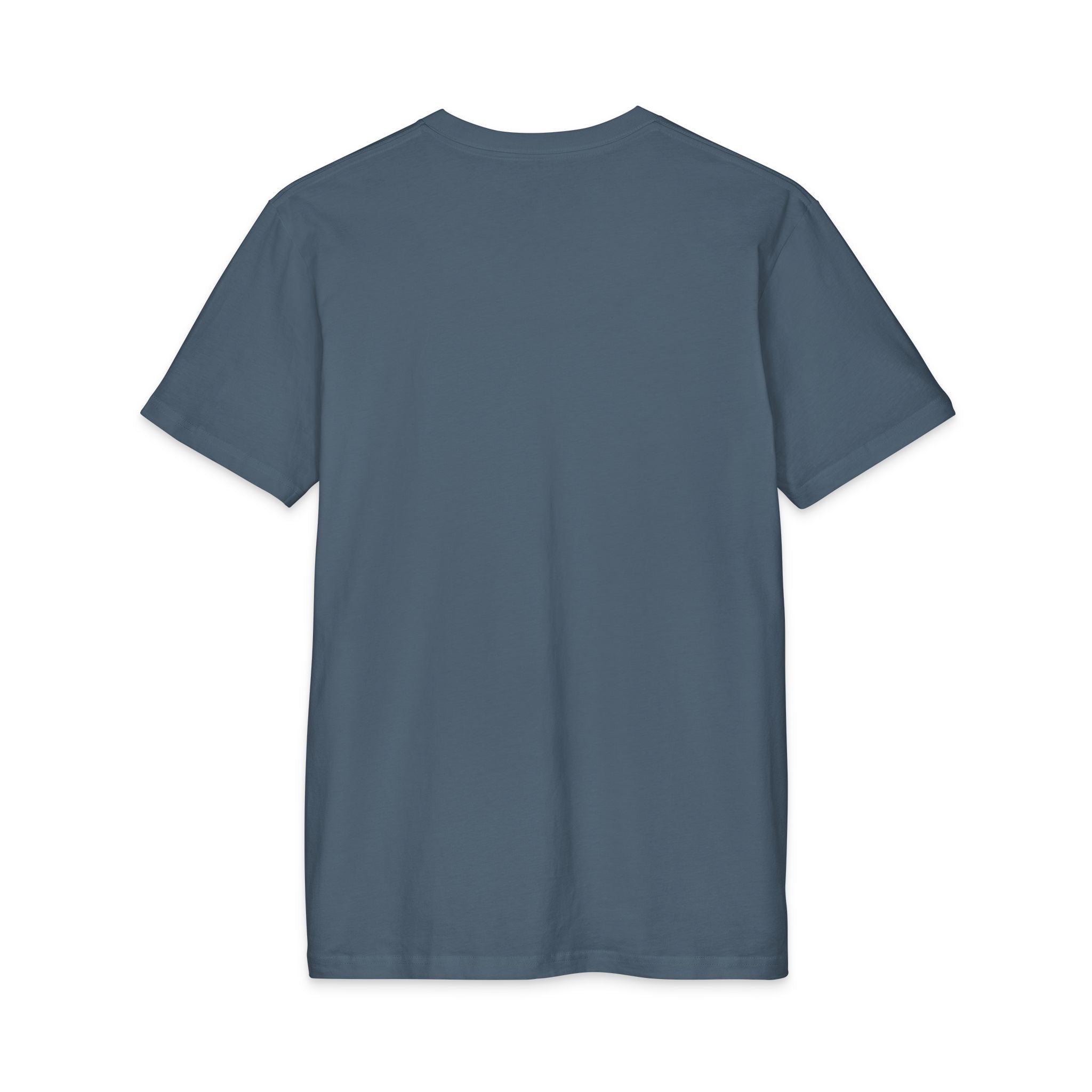 Men's Basic Tee