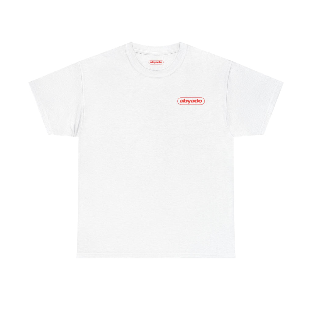 'Fuzzy Dice' Tee