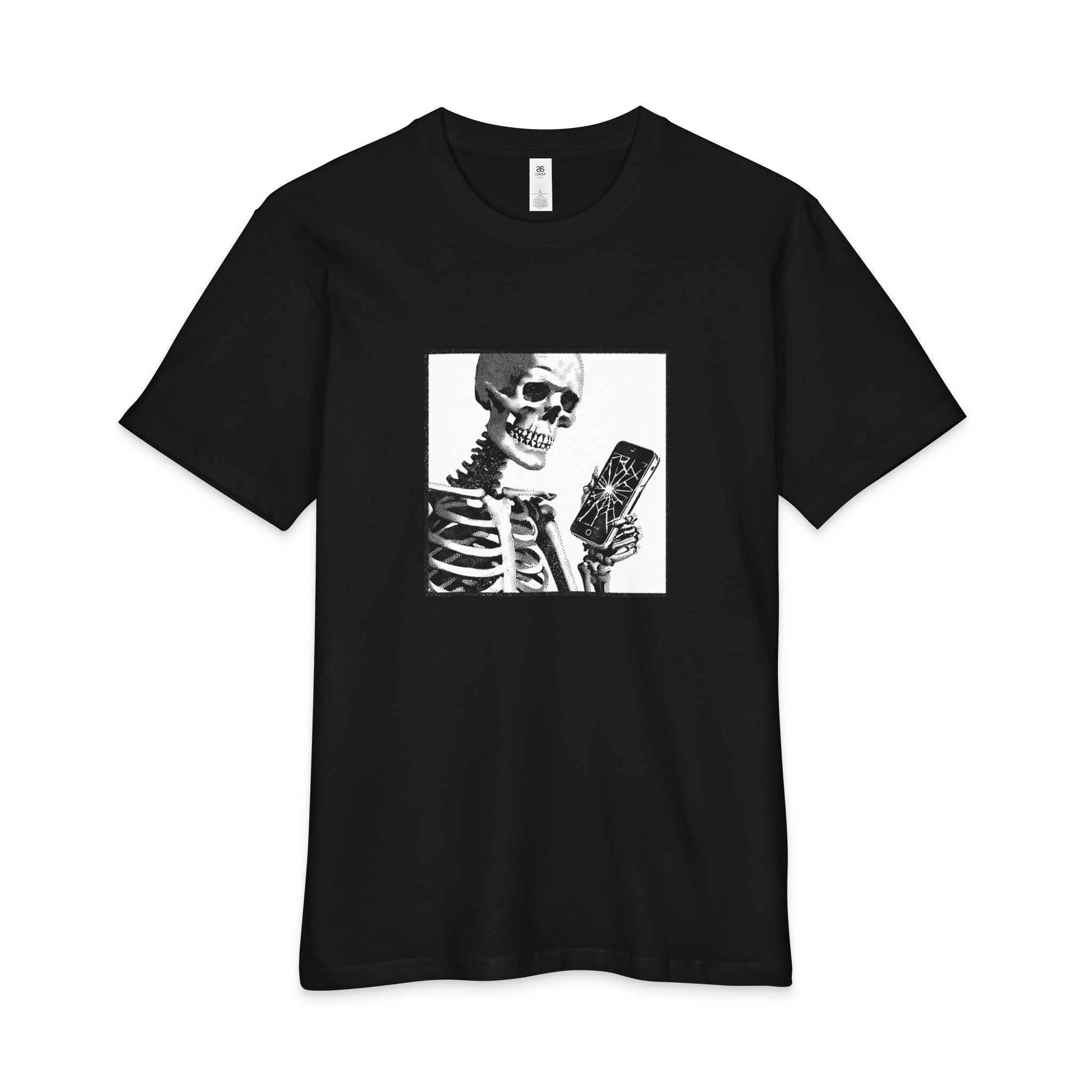 Men's Basic Tee