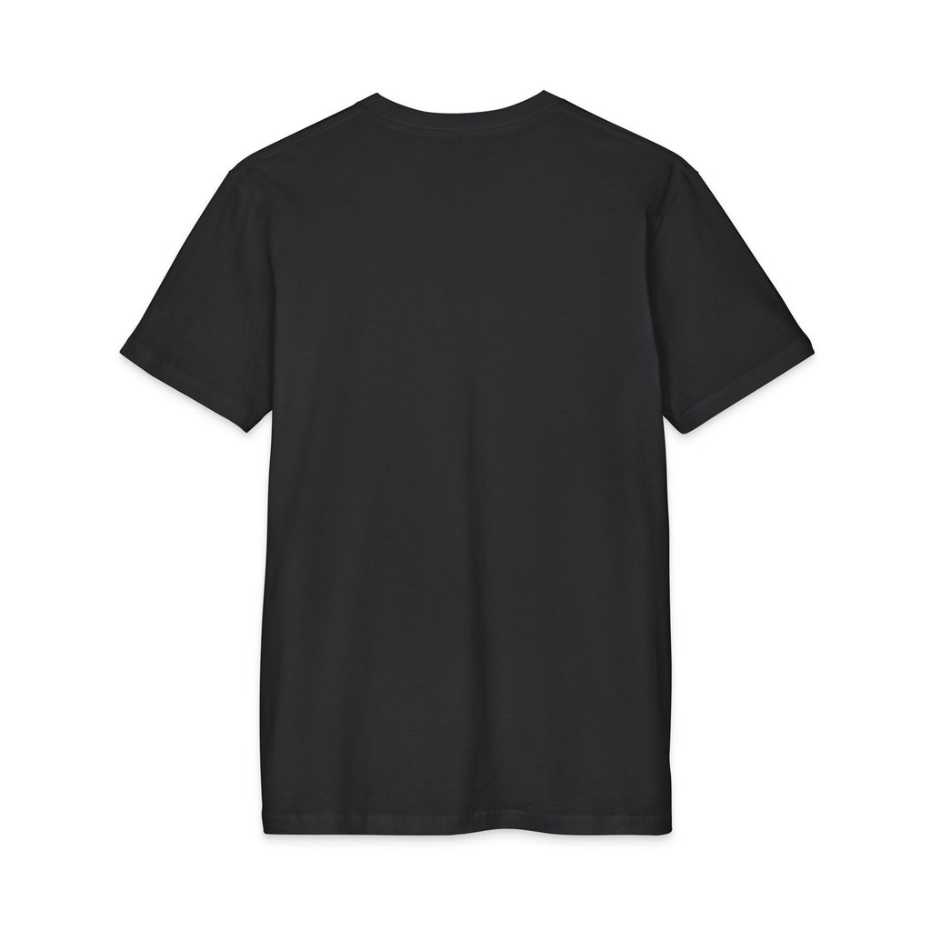 Men's Basic Tee