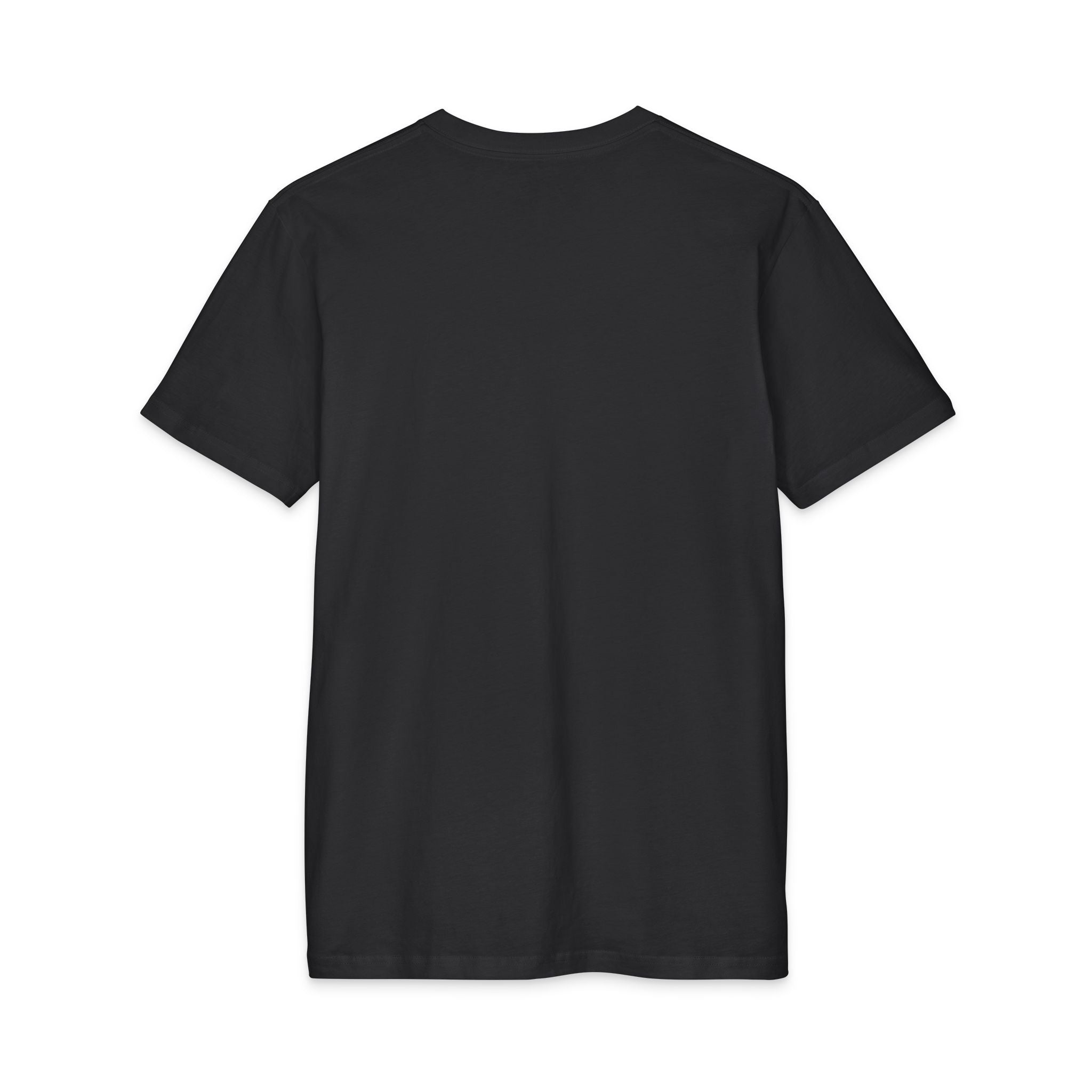 Men's Basic Tee