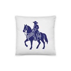 'Marston' Pillow