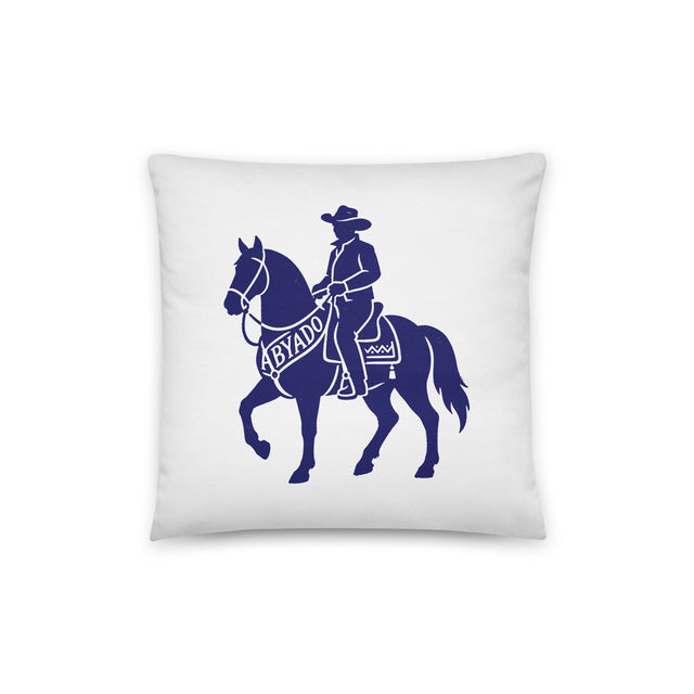 'Marston' Pillow