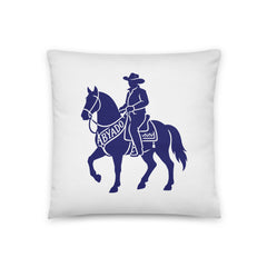 'Marston' Pillow