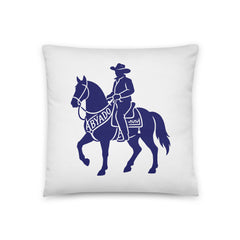 'Marston' Pillow