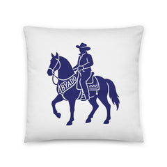 'Marston' Pillow