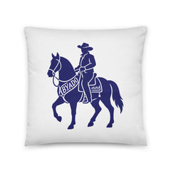 'Marston' Pillow
