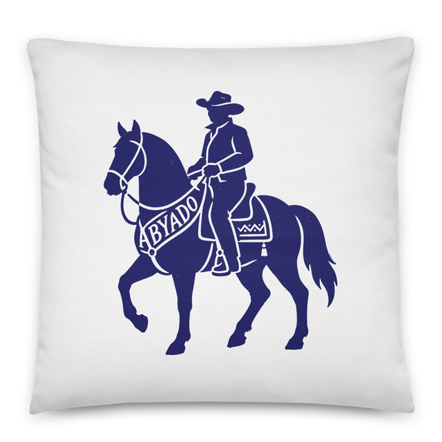 'Marston' Pillow