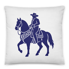 'Marston' Pillow
