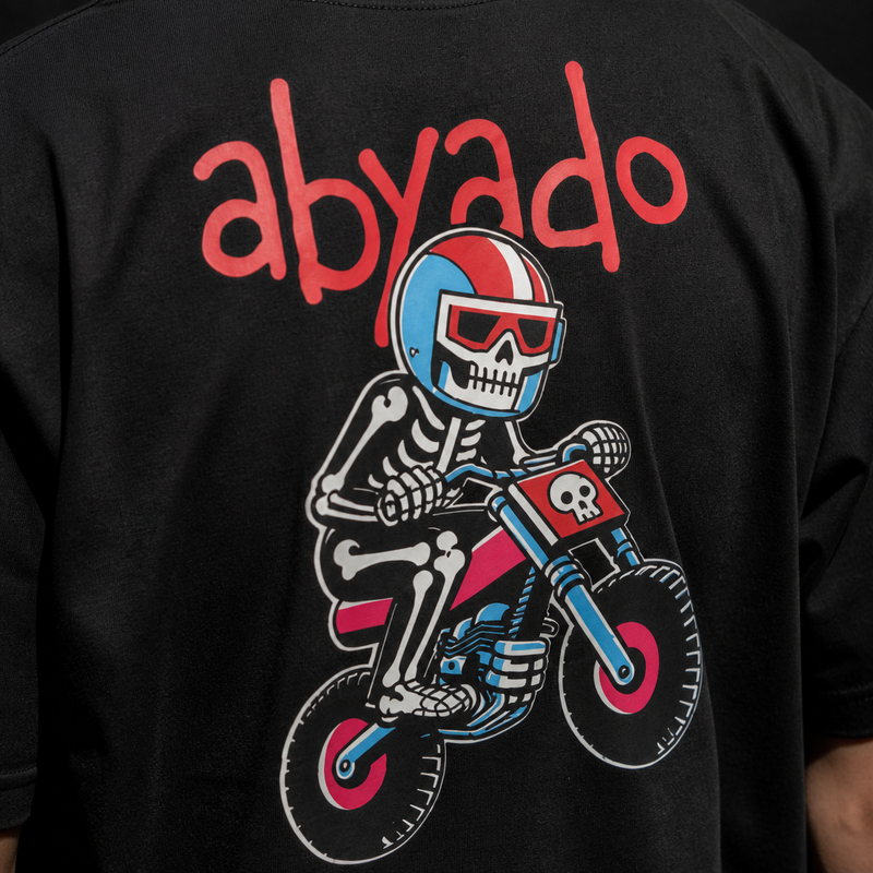 Graphic tees
