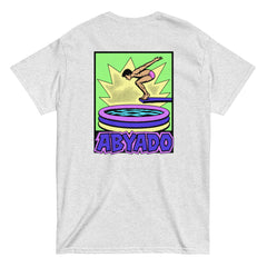 'Inflatable' Tee