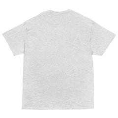 'Naive' Tee
