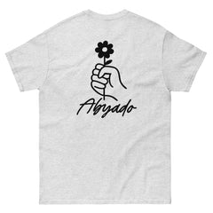 'Gentle' Tee