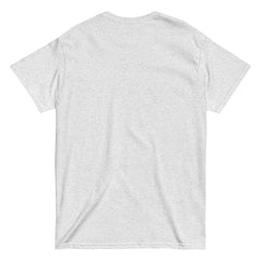 'Diabyado' Tee